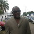 Pepe Ndombe Opetum