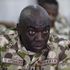 Major General Ibrahim Attahiru 