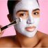 exfoliation 