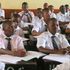 Form One students