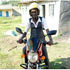 Felix Kiplagat Bor