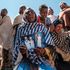 Ethiopia's Tigray region