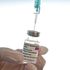 AstraZeneca/Oxford vaccine