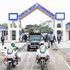President Uhuru Kenyatta Kenya Meat Commission kmc