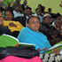 Safaricom AGM