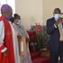ACK Jehovah Shammah Mission Centre