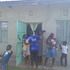 Kisumu boy stabbed