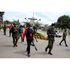 Maasai Mara University demo
