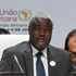 Moussa Faki Mahamat