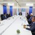 Hussein Roble Somalia