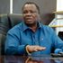 Cotu boss Francis Atwoli
