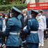 National Defence College