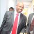 High Court advocate Peter Waiyaki