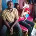 Kefa Agoka uhuru kenyatta 