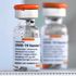 CoronaVac vaccine