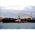 MV Tassos