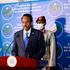 Somalia’s President Mohamed Farmaajo