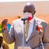 Education Cabinet Secretary George Magoha 
