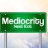 mediocrity