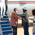 Uhuru Kenyatta 