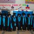 Shofco Kibera School
