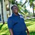 Cotu boss Francis Atwoli