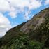 Vuria Hill 