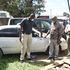 Changamwe killing
