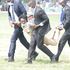 man uhuru kenyatta stadium kisumu madaraka day