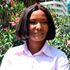 Waithera Macharia