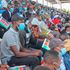 Madaraka Day Kisumu
