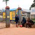 Bungoma County Referral Hospital