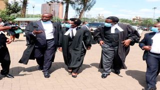 BBI lawyers
