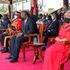Madaraka Day