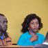 Jane Muthoni