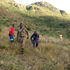 Moroto Prison escape Uganda