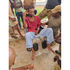 Police Constable Norman Mwongera Kiunga