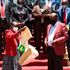 Auditor-General Nancy Gathungu