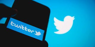 Twitter
