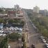 Kisumu city