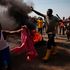 Nigeria banditry 