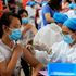 Covid-19 vaccine 
