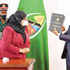 President Samia Suluhu