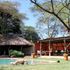 Elewana Lewa Safari Camp
