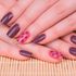 Manicure