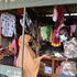 SMEs Marsabit
