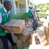 Pharmacy and Poisons Board Kisumu