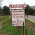 Nanyuki Teaching and Referral Hospital