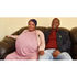 Gosiame Thamara Sithole, Teboho Tsotetsi 