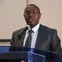 Dr David Njeng’ere